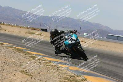 media/Apr-08-2023-SoCal Trackdays (Sat) [[63c9e46bba]]/Turn 15 Inside (145pm)/